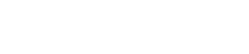 NOSAI長崎｜長崎県農業共済組合